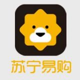 FCݵͷ