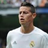 WLحRealMadridCRͷ