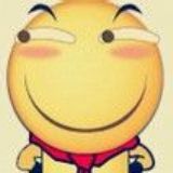 ʺӱͷ
