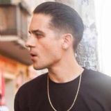 GstarؼKenͷ