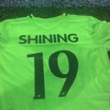 shiningͷ