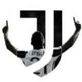 WLححJuventusحͷ