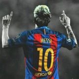 Messi10ͷ