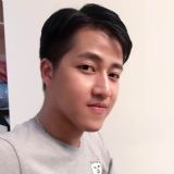 Feihongͷ