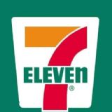 SevenElevenͷ