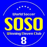 SOSOwe8