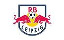 RBֲ