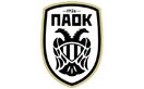 ῨPAOKֲ