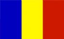 ǹҶ