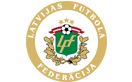 άǹ