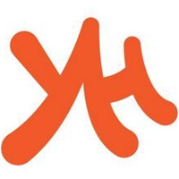 սӱ־
