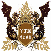 սӱ־