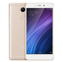 Xiaomi/С ֻ4 32GָʶܻԤ