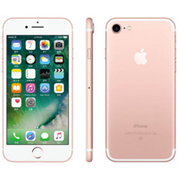 Apple/ƻ iPhone 7 128G ȫͨ4Gֻ