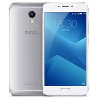 Meizu/ note5 ȫֻͨ