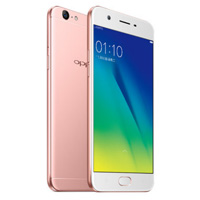 OPPO A57ȫͨǰ1600ָʶ4Gֻoppoa57