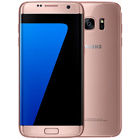 Samsung/ Galaxy S7 Edge SM-G9350 4Gֻ